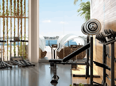 Image of Marbella Villas II