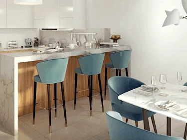 Image of Marbella Villas II