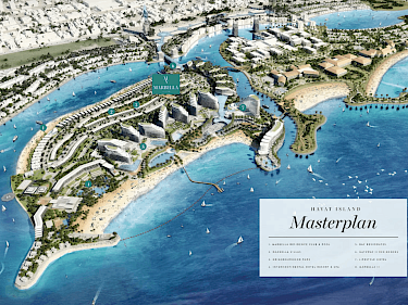 Image of Marbella Villas II