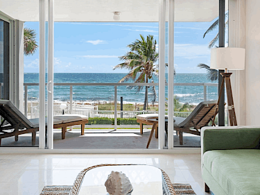 Image of Bermuda Villas