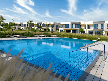 Image of Bermuda Villas