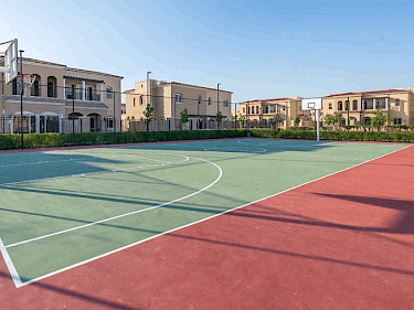 Image of Bermuda Villas