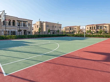 Image of Bermuda Villas