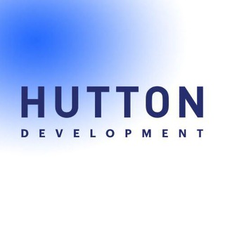 Hutton Development - отзывы о застройщике