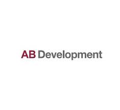 AB Development - отзывы о застройщике