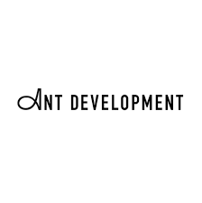 Ant Development - отзывы о застройщике