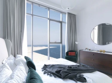 Image of Anwa by Omniyat