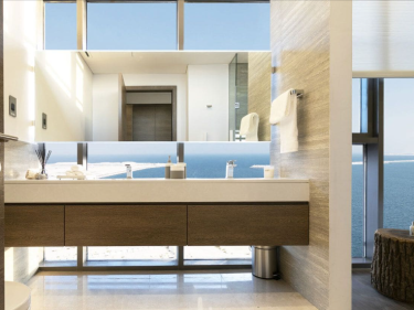 Image of Anwa by Omniyat