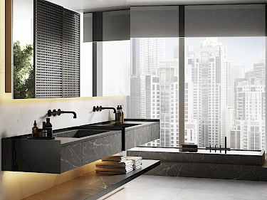 Image of The Opus Residences