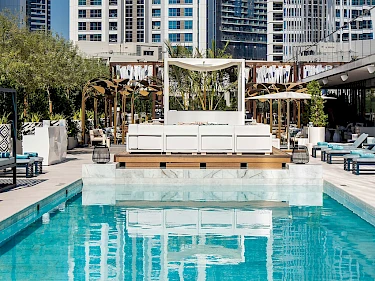 Image of The Opus Residences