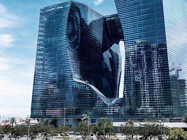 Image of The Opus Residences