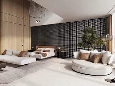 Image of The Opus Residences