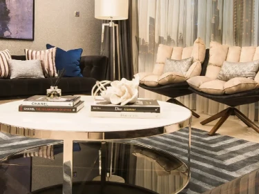 Image of The Sterling