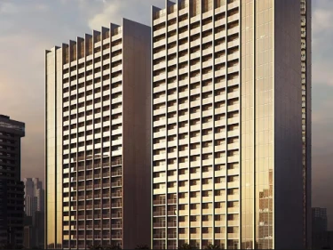 Image of The Sterling