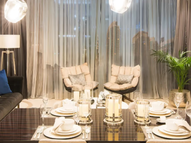 Image of The Sterling