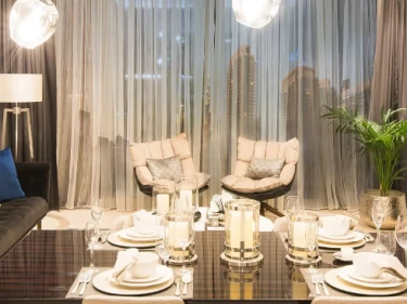 Image of The Sterling