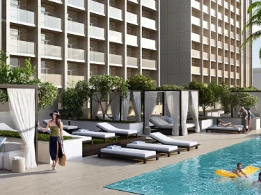 Image of The Sterling