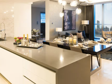 Image of The Sterling