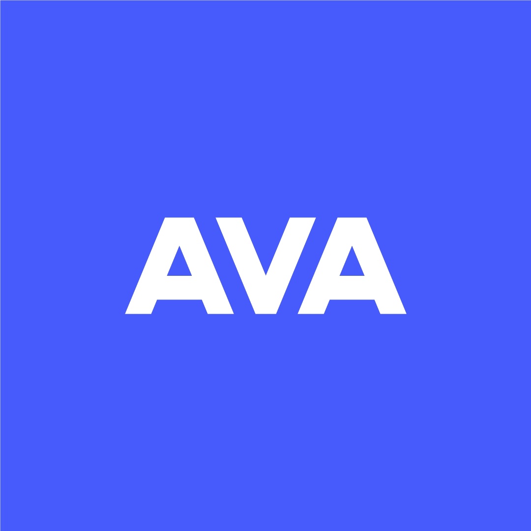 AVA Group - reviews about the developer