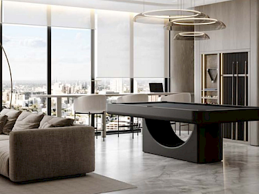 Image of One Park Square