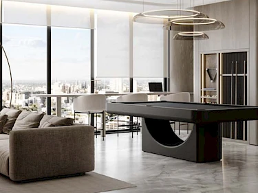 Image of One Park Square