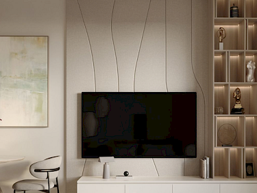 Image of One Park Square