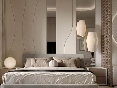 Image of One Park Square