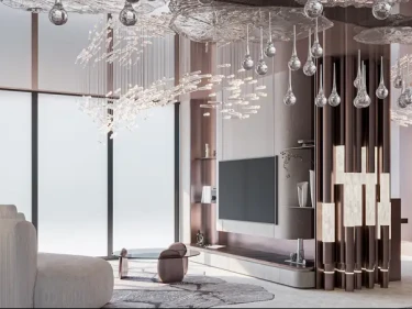 Image of One Sky Park