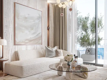 Image of One Sky Park