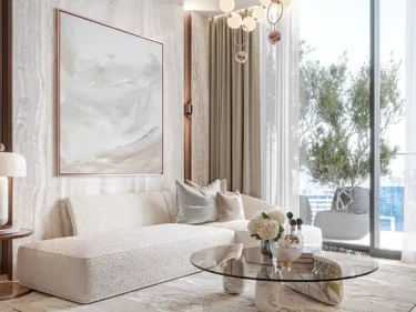 Image of One Sky Park