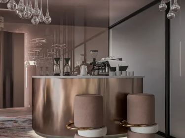 Image of One Sky Park