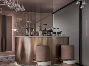 Image of One Sky Park