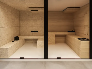 Image of One Park Central