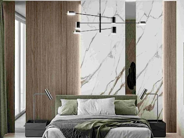 Image of Oxford Gardens