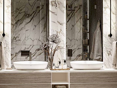 Image of Oxford Gardens