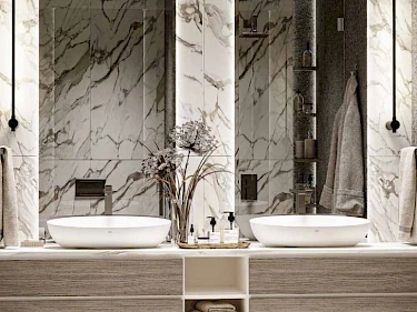 Image of Oxford Gardens