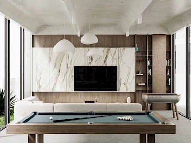 Image of Oxford Gardens