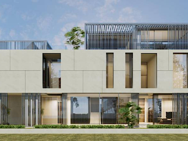 Image of Utopia Damac Hills