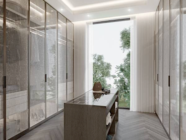 Image of Utopia Damac Hills