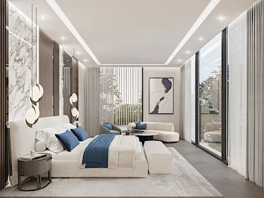 Image of Utopia Damac Hills