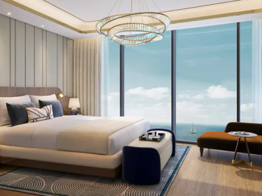 Image of Harbour Lights