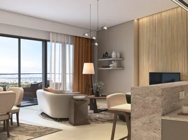 Image of Golf Greens