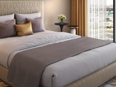 Image of Golf Greens