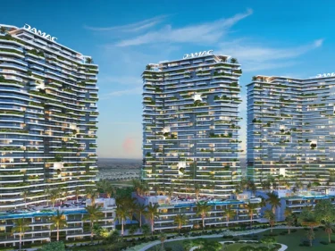 Image of Golf Greens