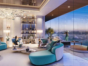 Image of Skycrest Collection