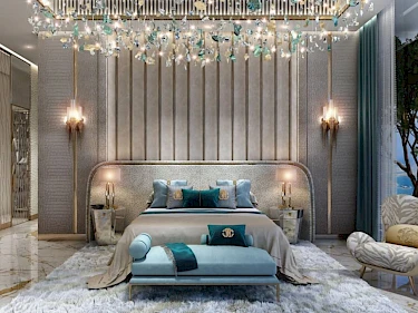 Image of Skycrest Collection