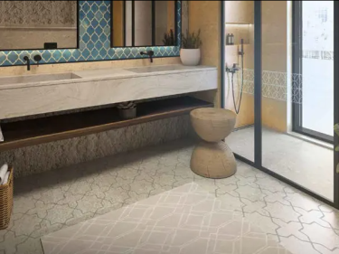 Image of DAMAC Lagoons Morocco