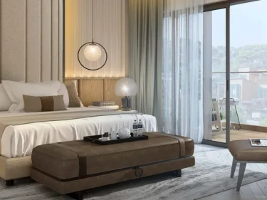 Image of DAMAC Lagoons Mykonos