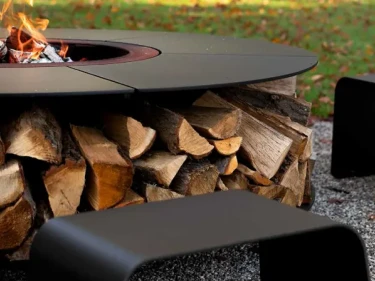 Image of DAMAC Lagoons Mykonos