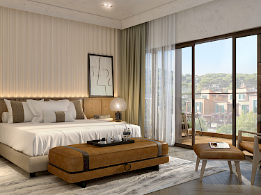 Image of Damac Lagoons Marbella